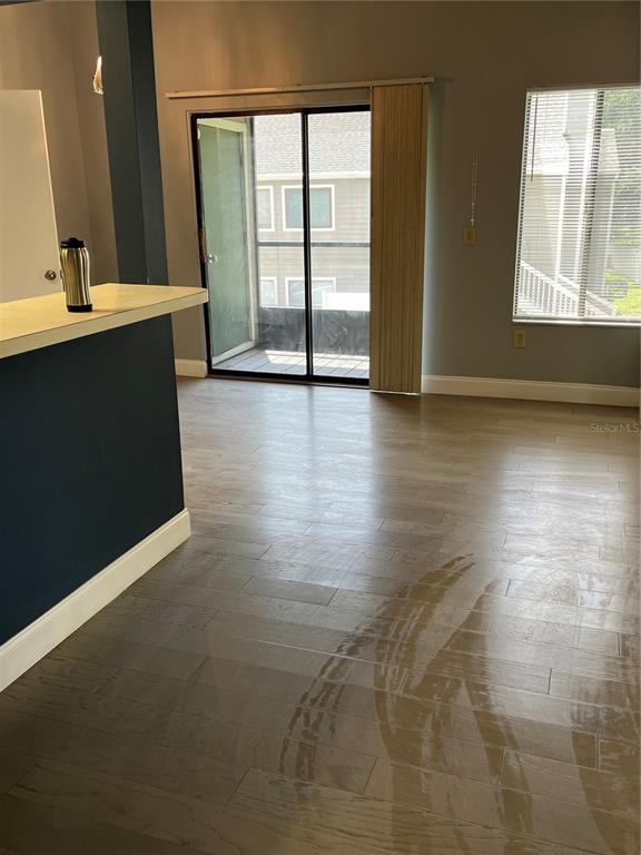 537 Sun Ridge Place, Unit 201 Altamonte Springs, FL 32714 - Photo 11 of 47