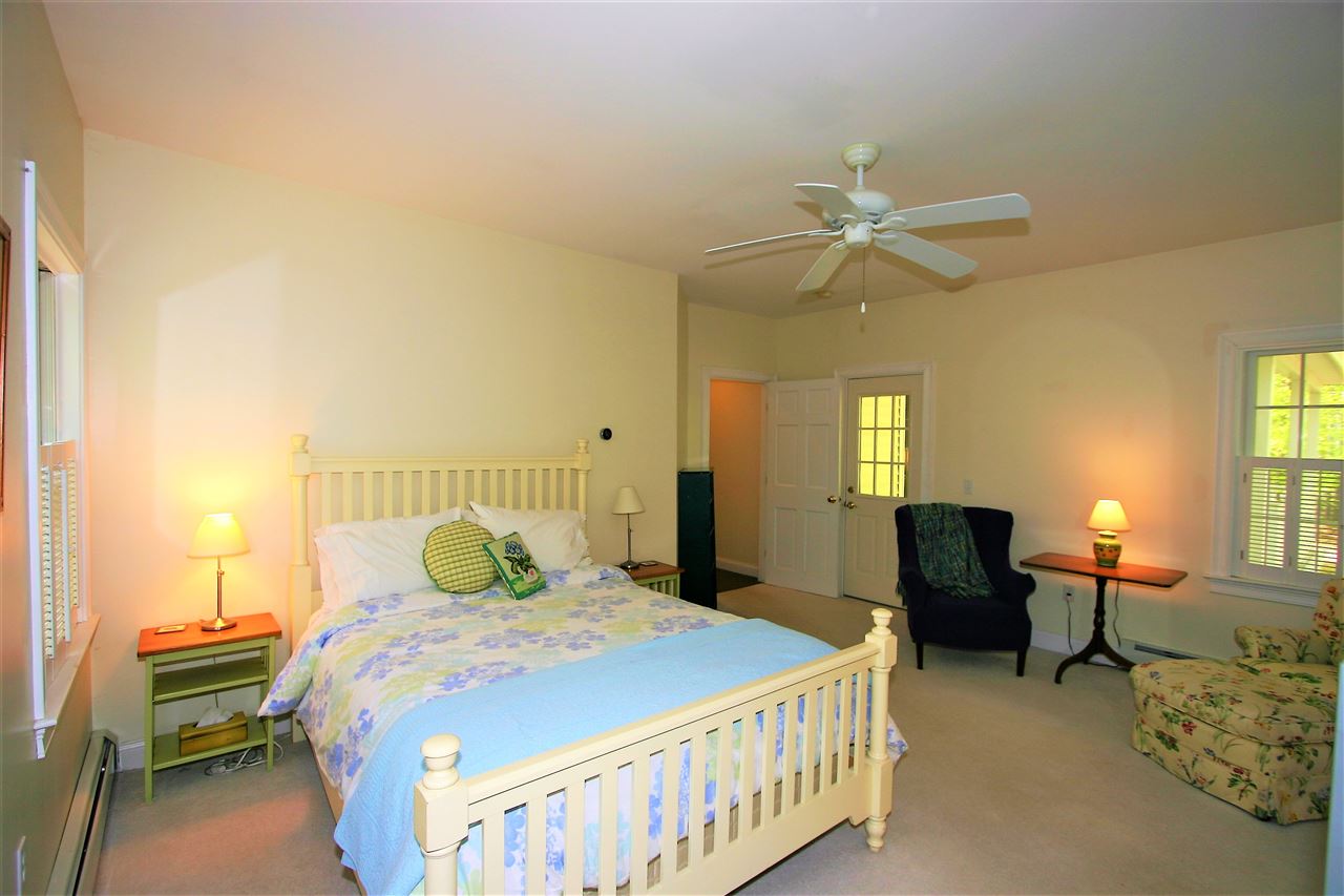 126 Spruce Road Wolfeboro, NH 03894 - Photo 14 of 22 Gallery Image 14