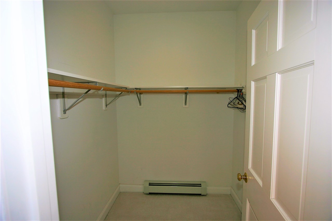 126 Spruce Road Wolfeboro, NH 03894 - Photo 15 of 22 Gallery Image 15