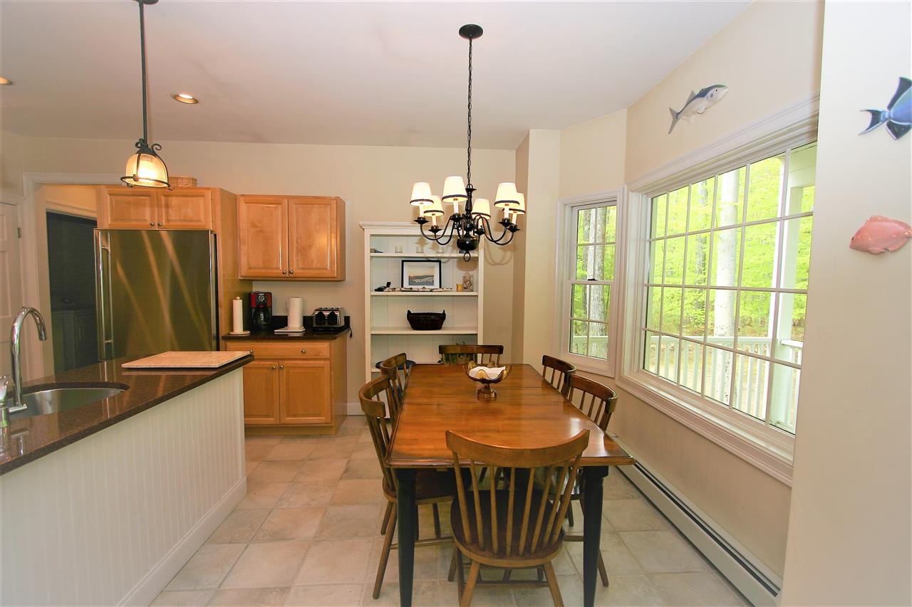 126 Spruce Road Wolfeboro, NH 03894 - Photo 3 of 22 Gallery Image 3