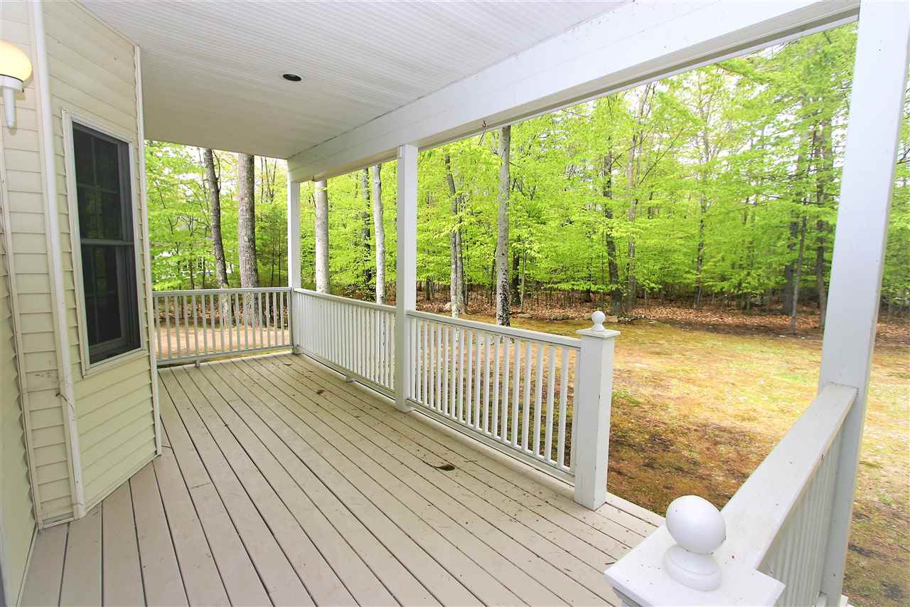 126 Spruce Road Wolfeboro, NH 03894 - Photo 21 of 22 Gallery Image 21