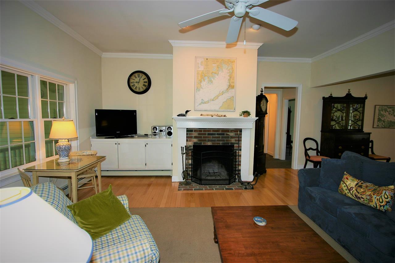 126 Spruce Road Wolfeboro, NH 03894 - Photo 6 of 22 Gallery Image 6