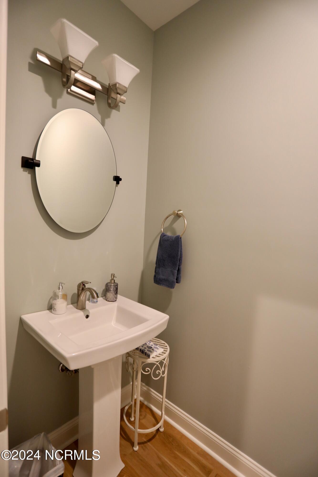 4 Masters Ridge Place Southern Pines, NC 28387 - Photo 32 of 47 023A8455
