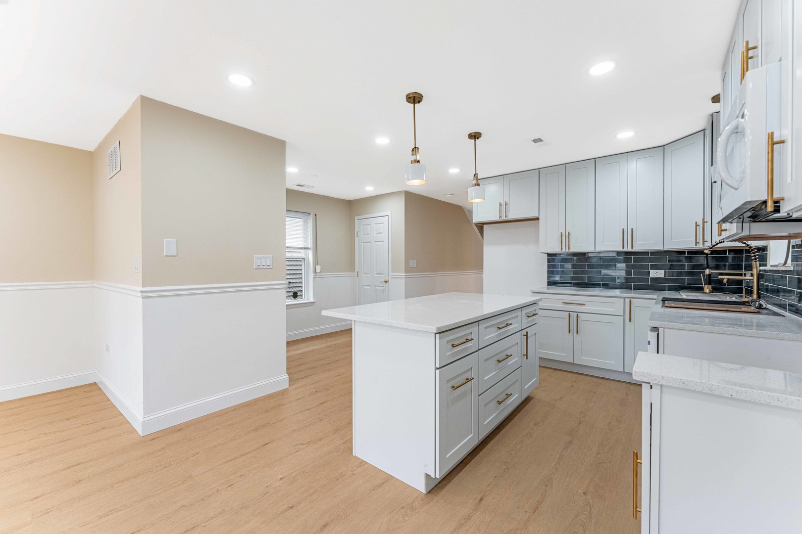 6615 South Normal Boulevard Chicago, IL 60621 - Photo 13 of 33 Gallery Image 13