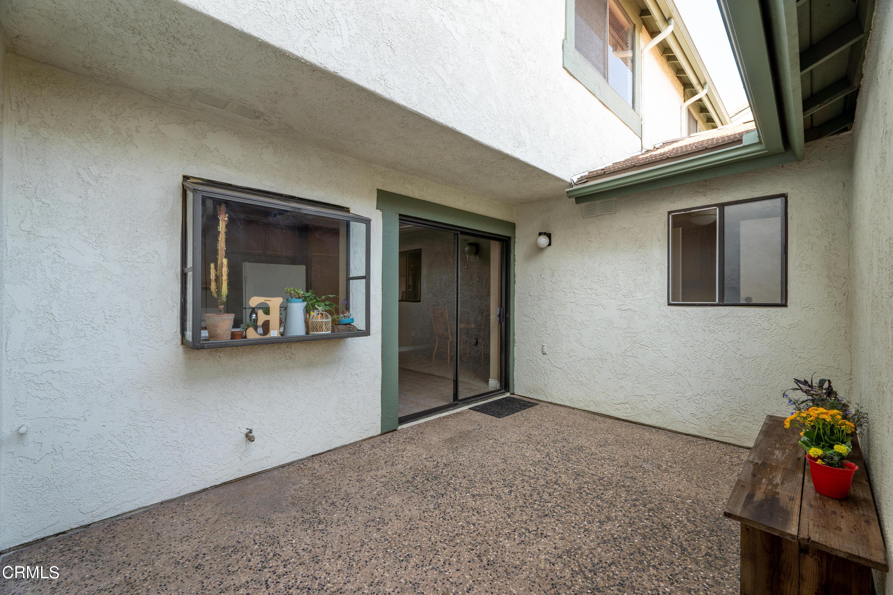 3554 Olds Road Oxnard, CA 93033 - Photo 12 of 27 a front view of a house with natural light