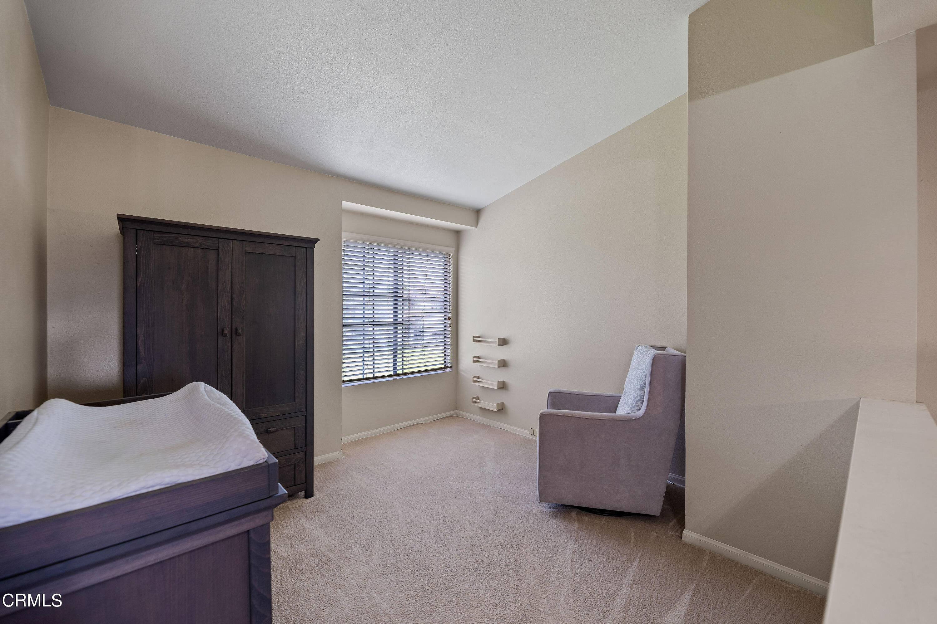 3554 Olds Road Oxnard, CA 93033 - Photo 15 of 27 a living room with furniture and window