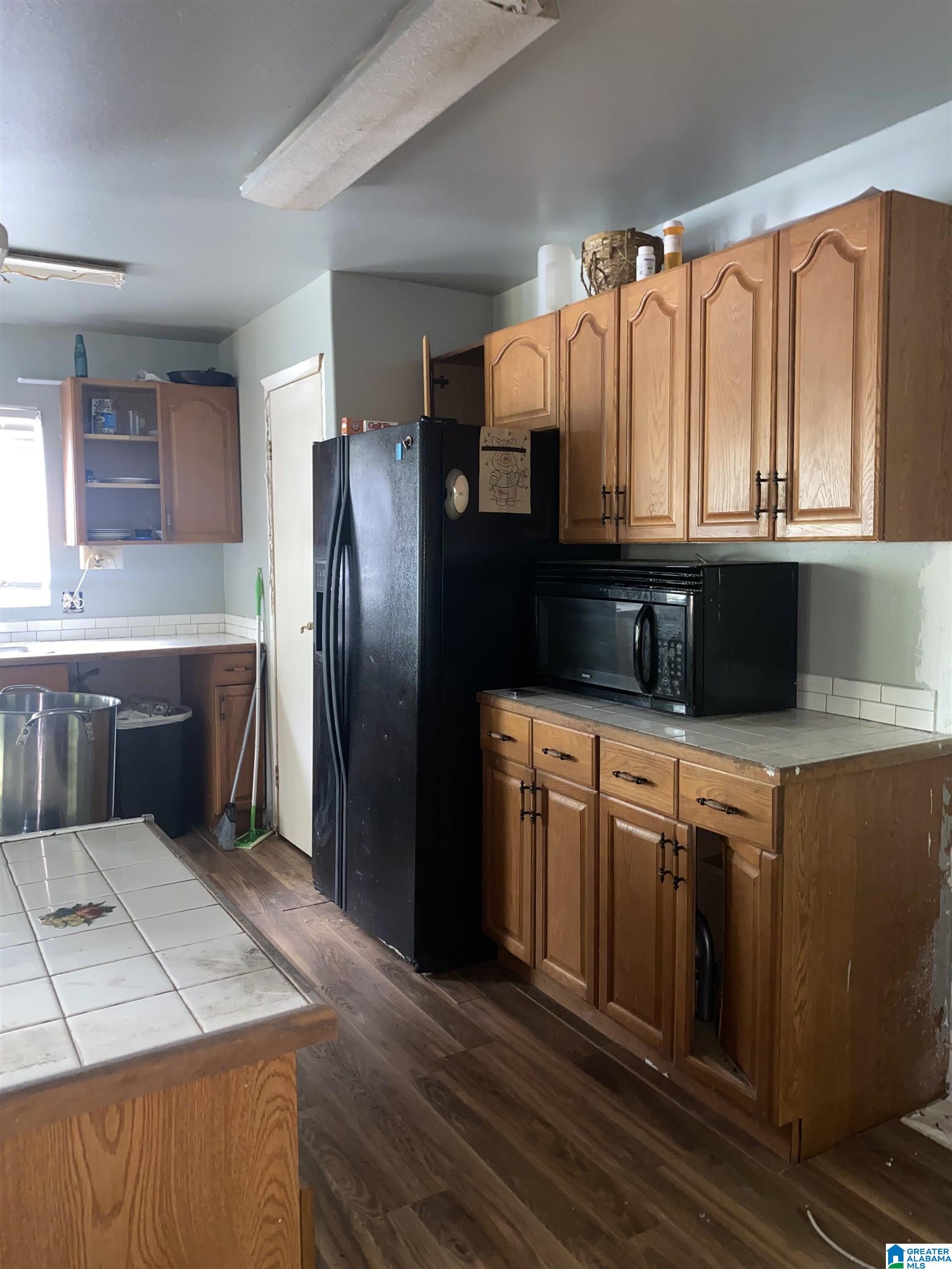 475 County Road 116 Montevallo, AL 35115 - Photo 5 of 9