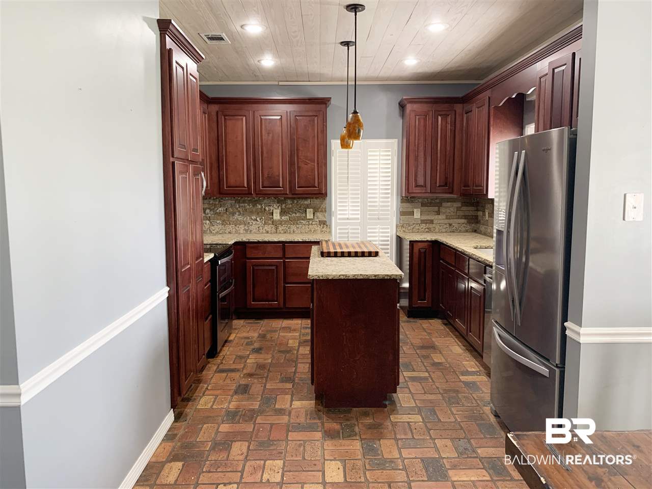 25313 Rawls Road Loxley, AL 36551 - Photo 7 of 31