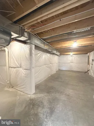 a sign on the side of a building