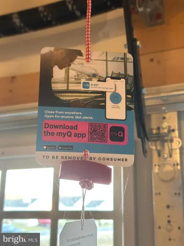 $2,100 | 117 Dunster Street, Martinsburg, WV 25405