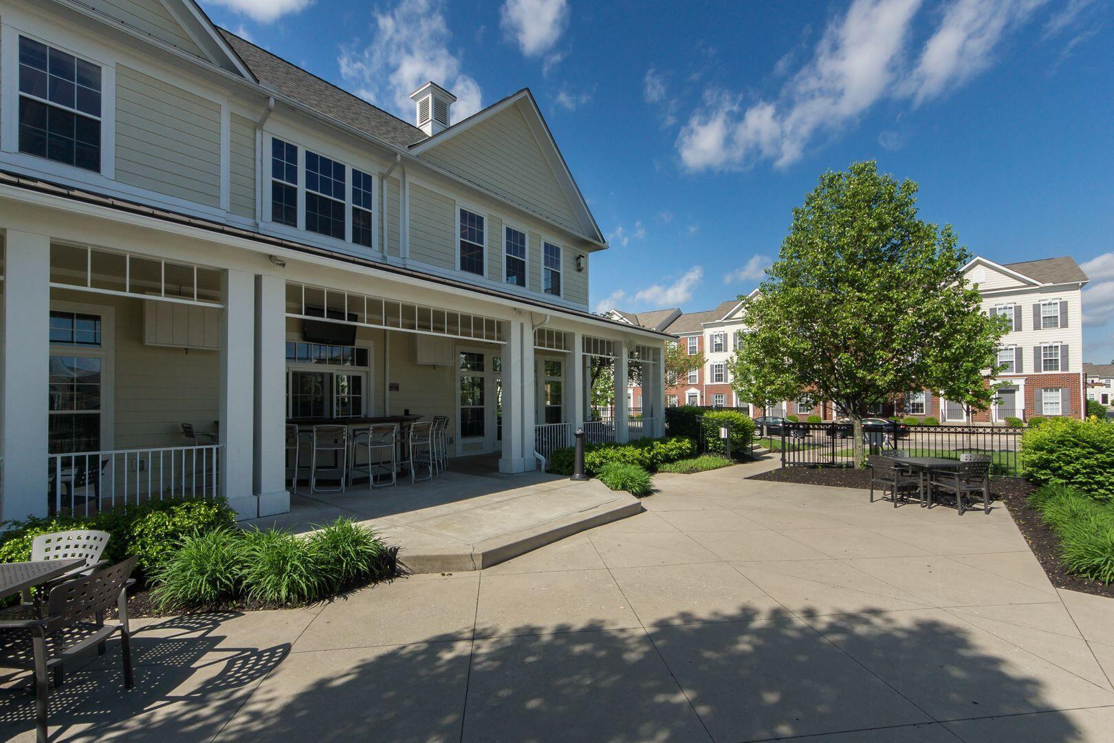 6358 Needletail Road, Unit 27 Columbus, OH 43230 - Photo 38 of 48 005_a98f3c935f3_LC Preserve04