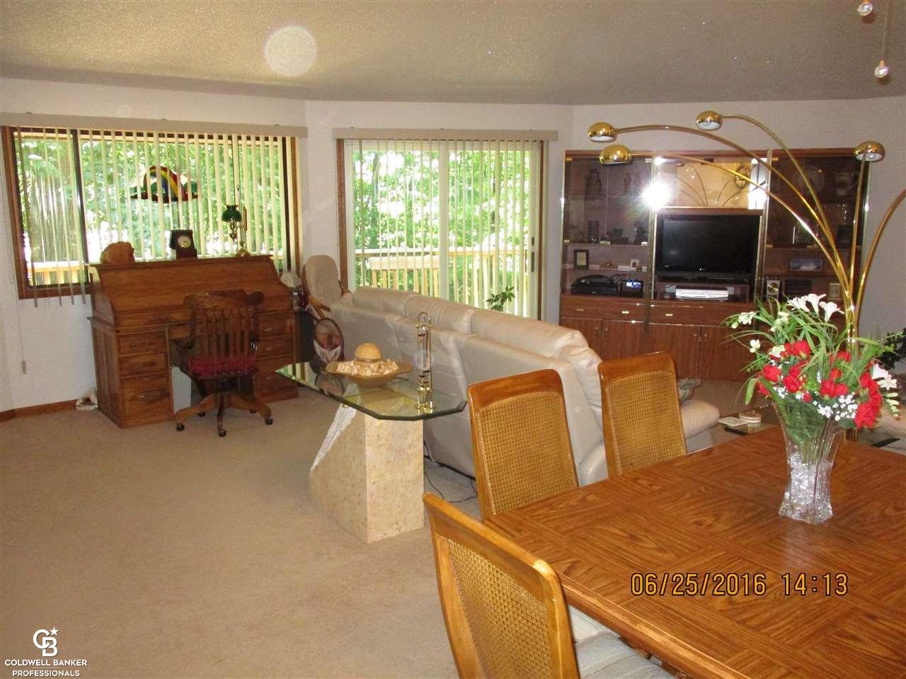 8801 Big Hand Road Columbus, MI 48063 - Photo 16 of 40 31295293-16.JPG