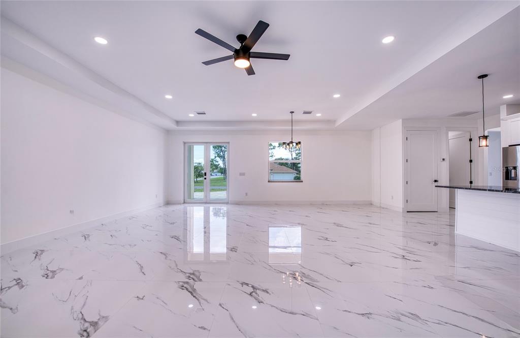 12027 Villa Road Spring Hill, FL 34609 - Photo 11 of 66