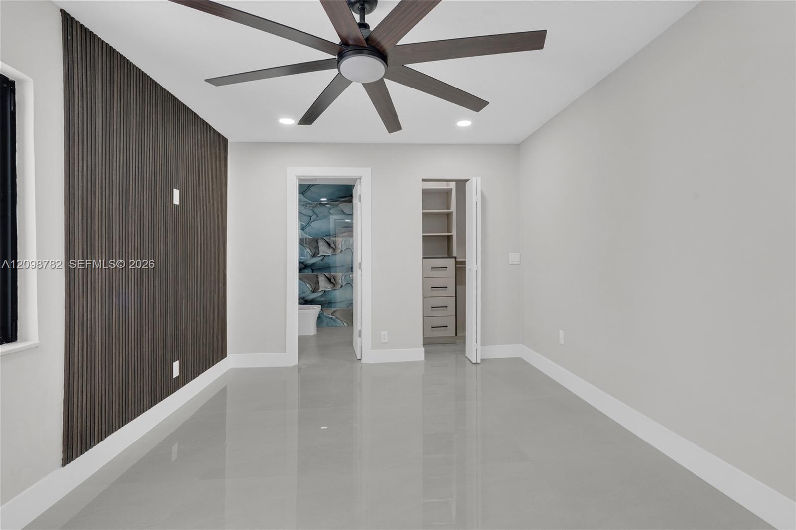 17640 Southwest 52nd Court Southwest Ranches, FL 33331 - Photo 61 of 99 Gallery Image 61