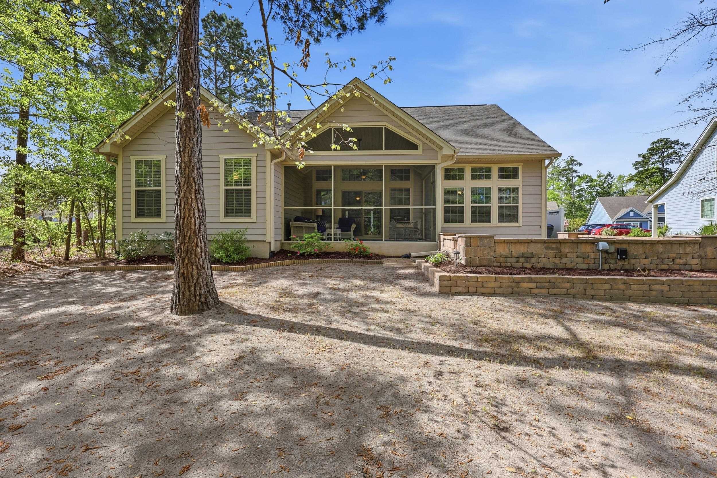 162 Summerlight Drive Murrells Inlet, SC 29576 - Photo 27 of 47