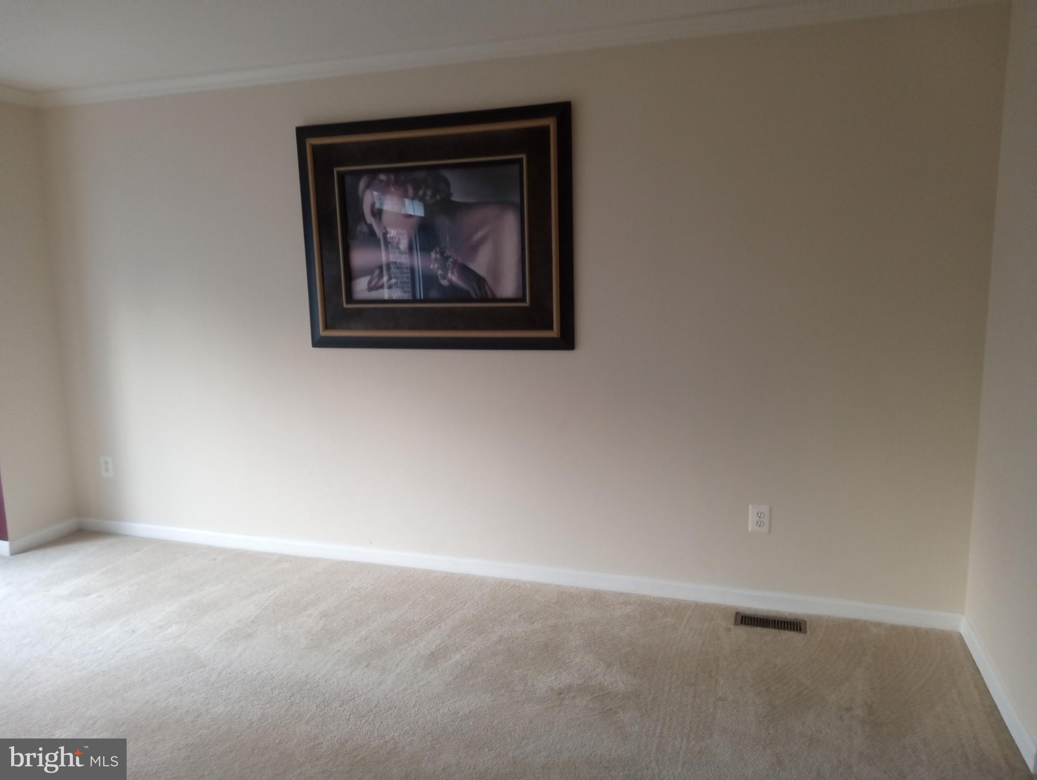 4023 Paige View Road Randallstown, MD 21133 - Photo 22 of 64