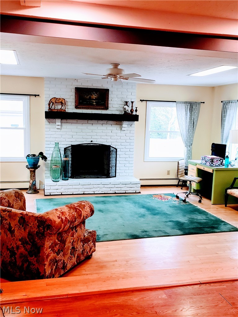 6989 Som Center Road Solon, OH 44139 - Photo 11 of 29