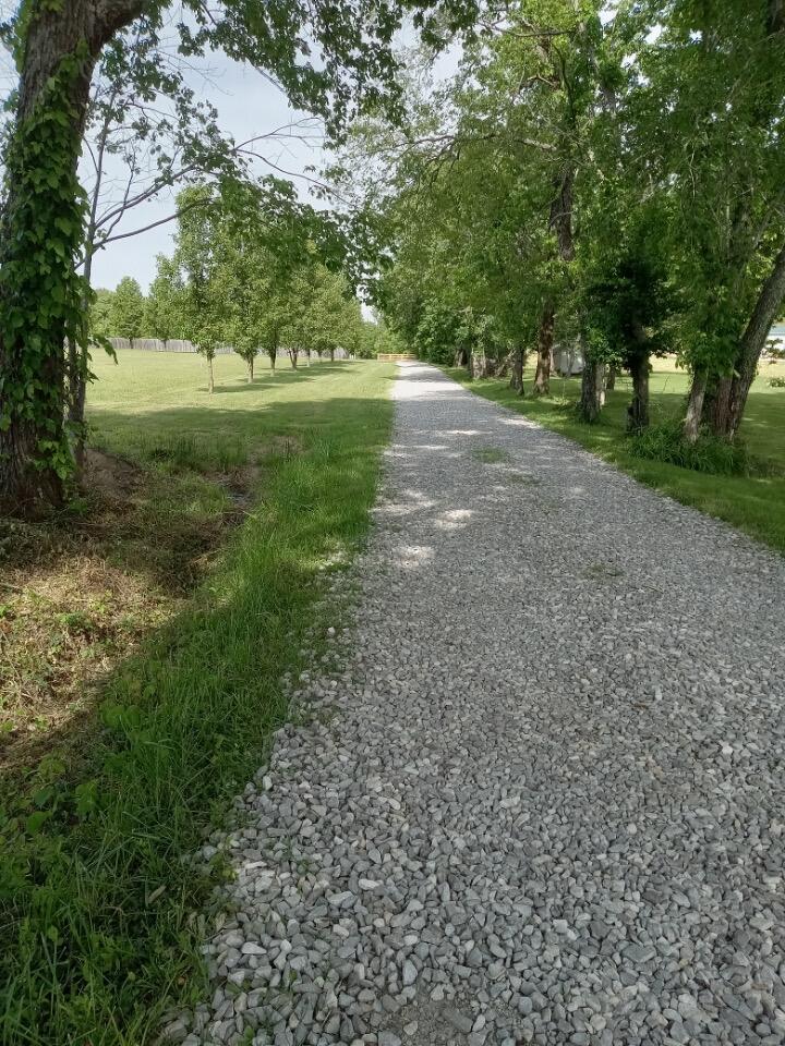 435 Angel Road Berea, KY 40403 - Photo 35 of 35 Resized_20260515_102241