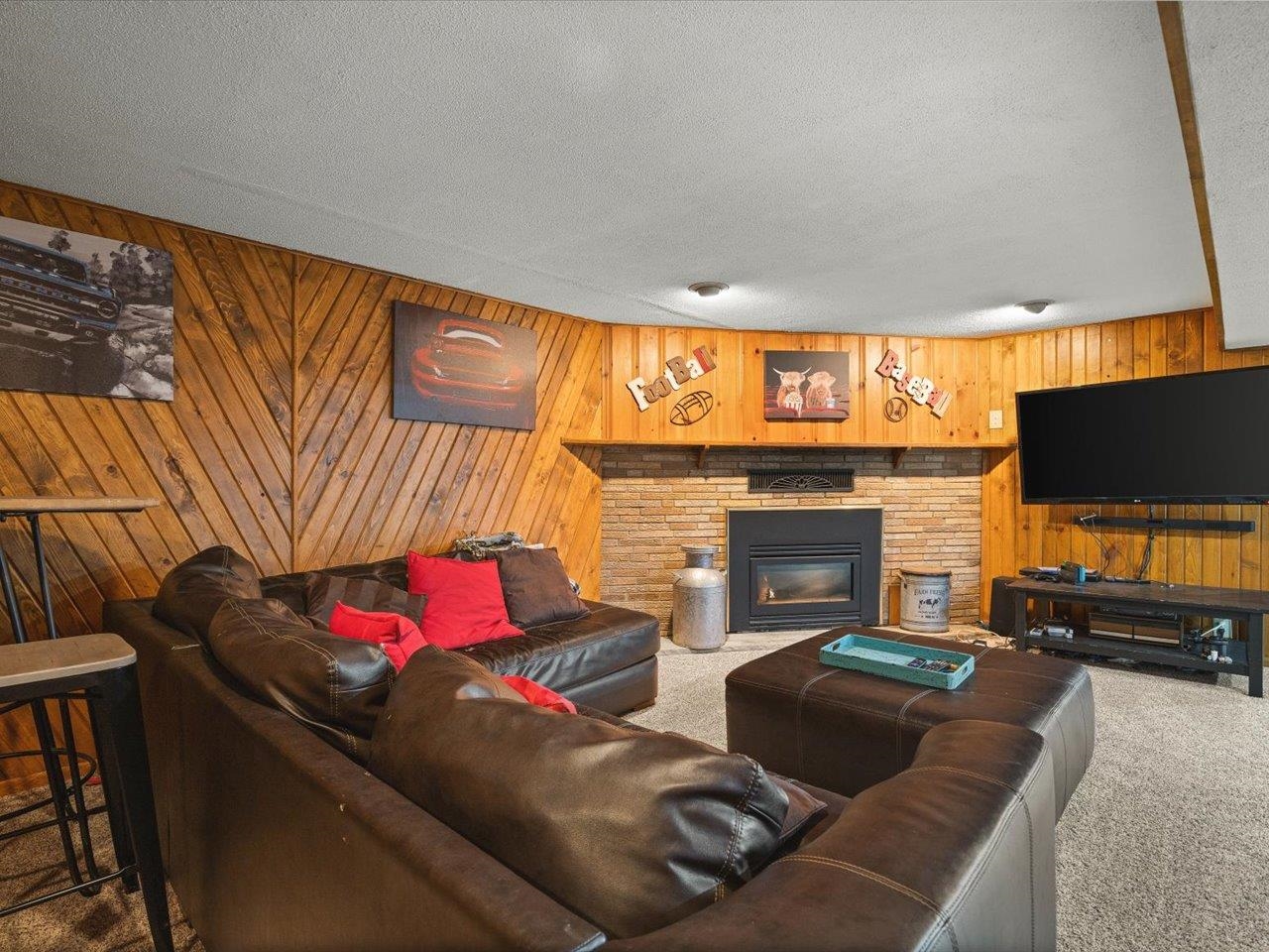 357 North Gilbert Street Footville, WI 53537 - Photo 30 of 46 Gallery Image 30