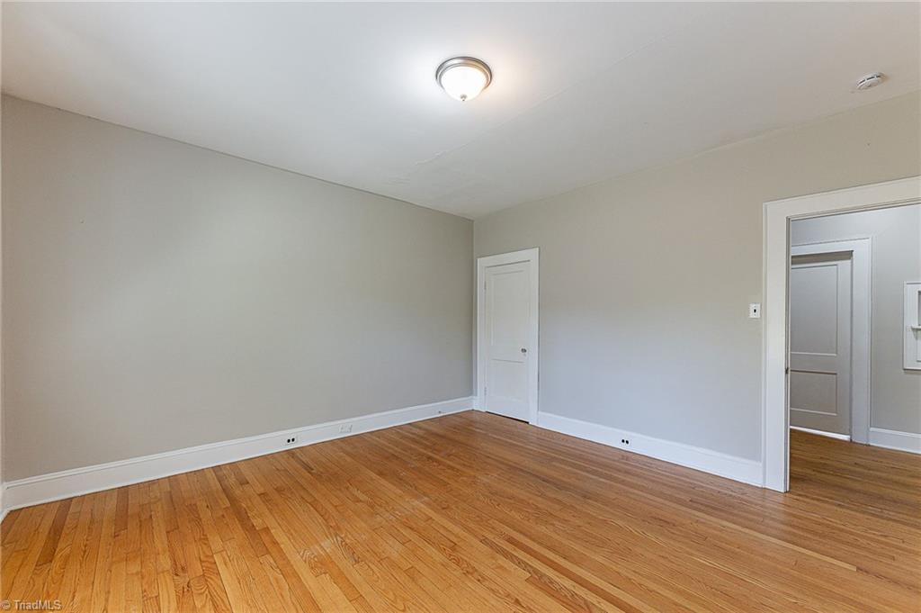 122 Rosedale Circle Winston-Salem, NC 27106 - Photo 14 of 28