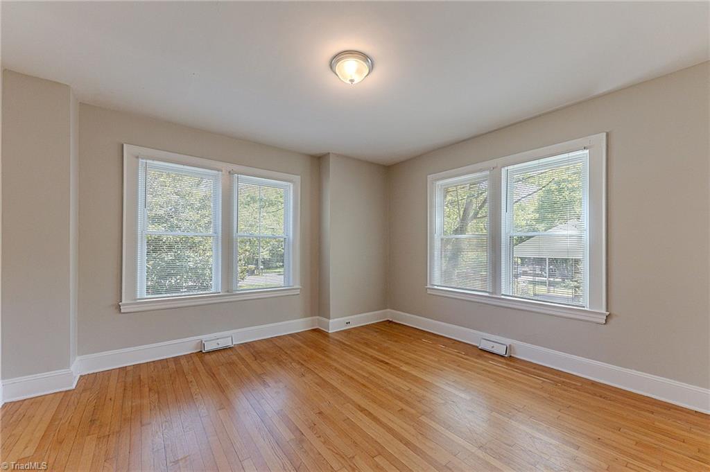 122 Rosedale Circle Winston-Salem, NC 27106 - Photo 15 of 28