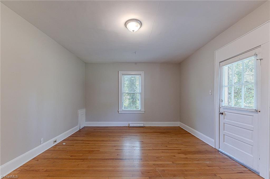 122 Rosedale Circle Winston-Salem, NC 27106 - Photo 10 of 28