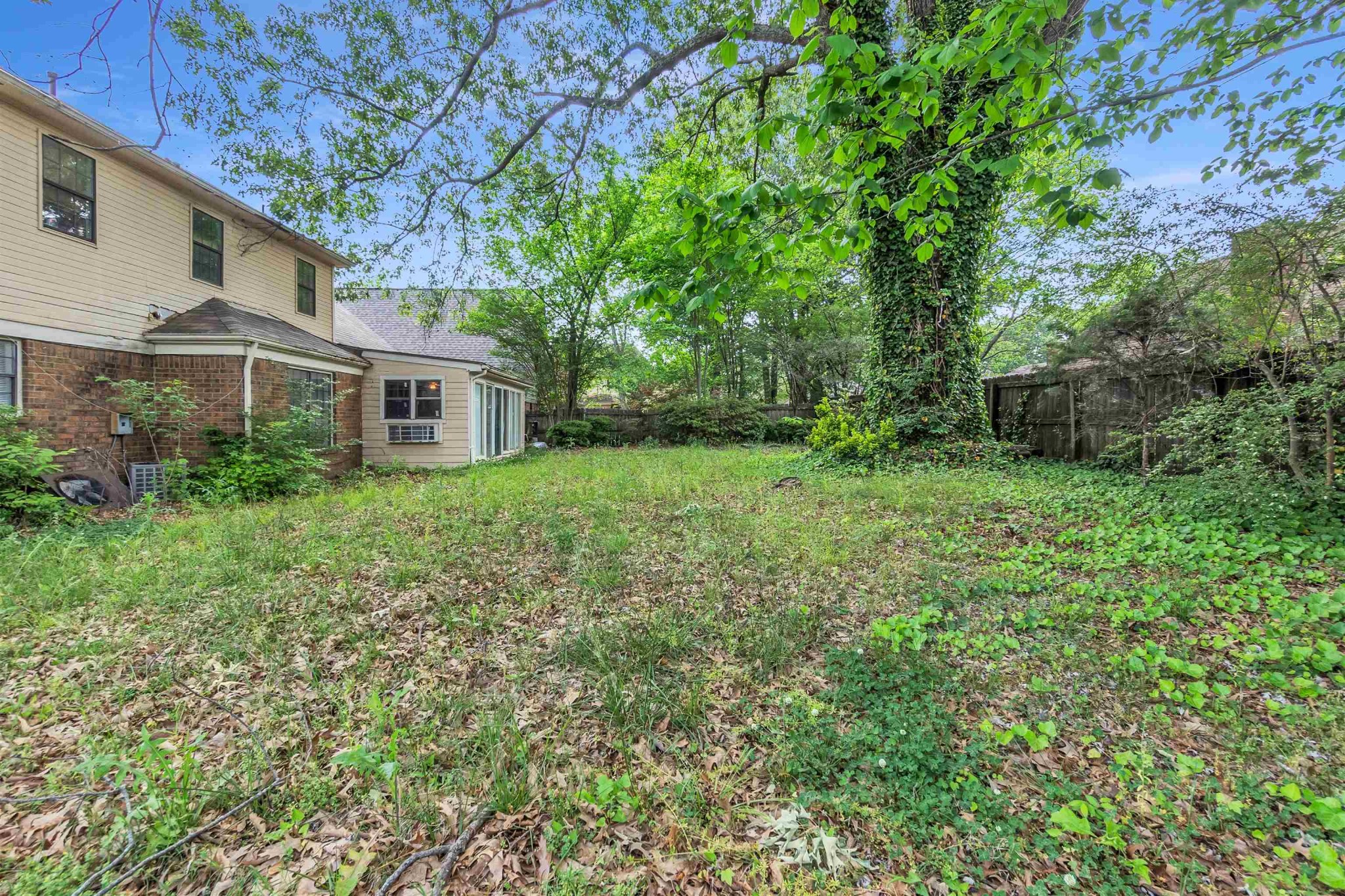 7253 Woodshire Road Memphis, TN 38125 - Photo 24 of 25 Gallery Image 24