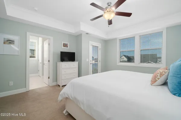 $799,900 | 435 Goldeneye Court, Beaufort, NC 28516