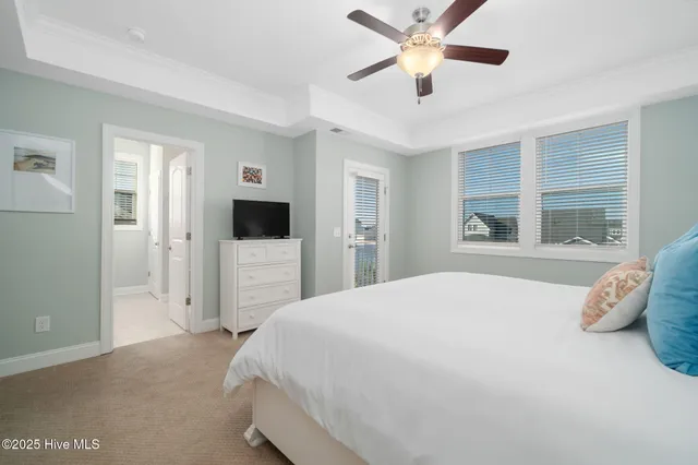 $829,900 | 435 Goldeneye Court, Beaufort, NC 28516