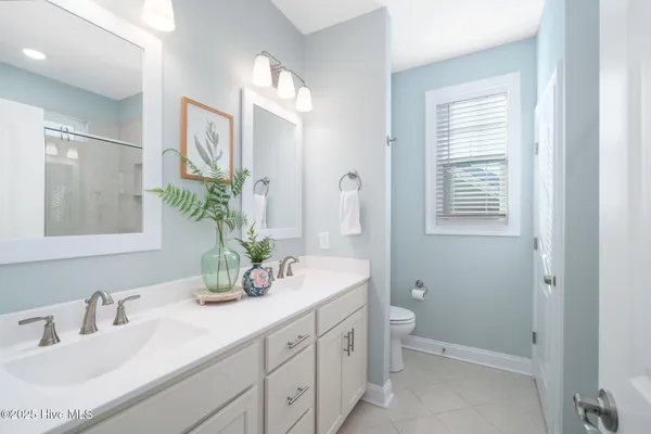 $799,900 | 435 Goldeneye Court, Beaufort, NC 28516