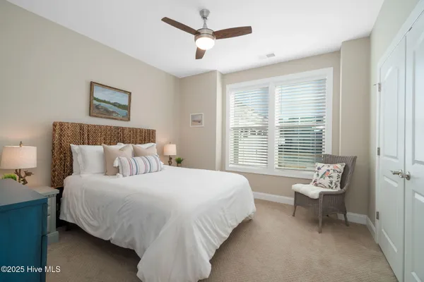 $799,900 | 435 Goldeneye Court, Beaufort, NC 28516