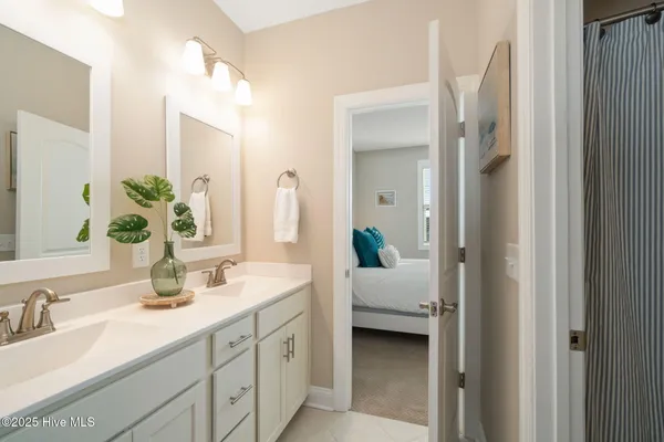 $799,900 | 435 Goldeneye Court, Beaufort, NC 28516