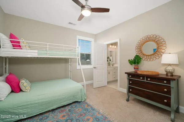 $799,900 | 435 Goldeneye Court, Beaufort, NC 28516