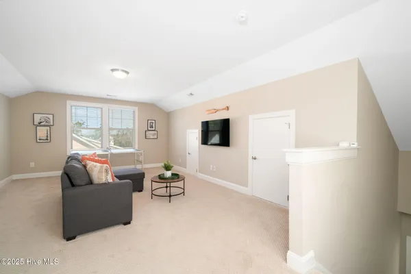 $799,900 | 435 Goldeneye Court, Beaufort, NC 28516