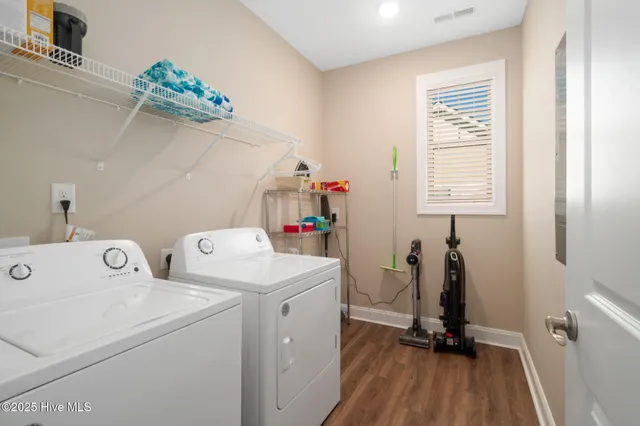 $829,900 | 435 Goldeneye Court, Beaufort, NC 28516