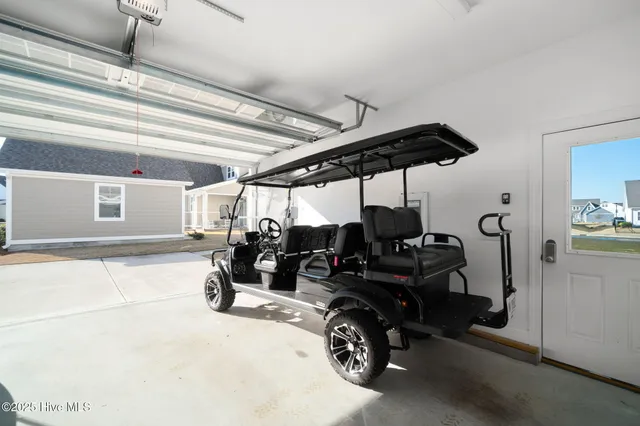 $829,900 | 435 Goldeneye Court, Beaufort, NC 28516