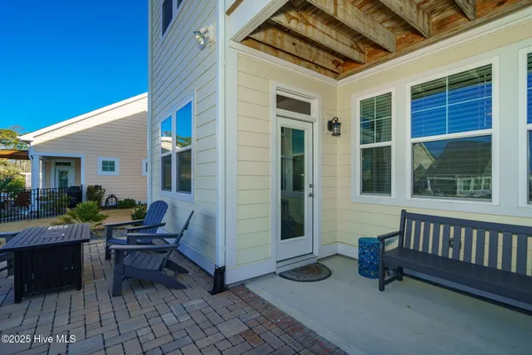 $799,900 | 435 Goldeneye Court, Beaufort, NC 28516