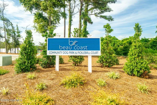$799,900 | 435 Goldeneye Court, Beaufort, NC 28516