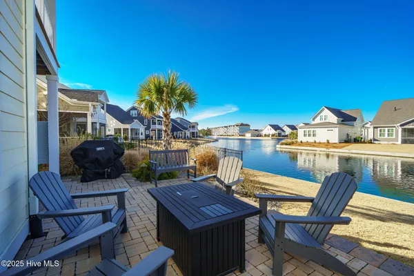 $799,900 | 435 Goldeneye Court, Beaufort, NC 28516