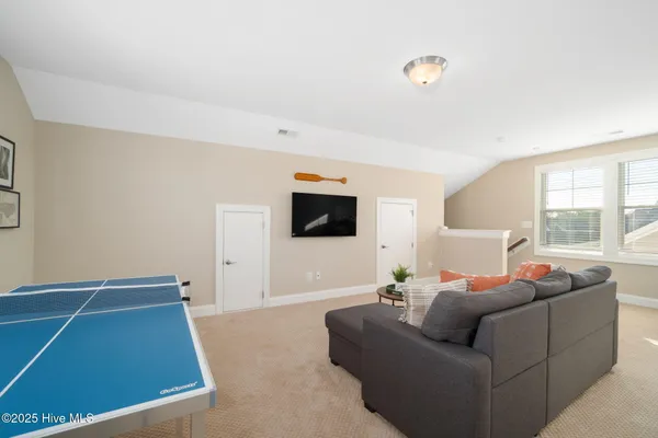 $799,900 | 435 Goldeneye Court, Beaufort, NC 28516