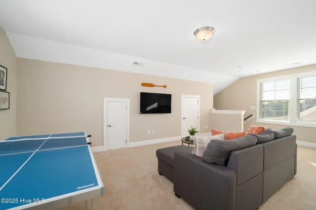 $829,900 | 435 Goldeneye Court, Beaufort, NC 28516