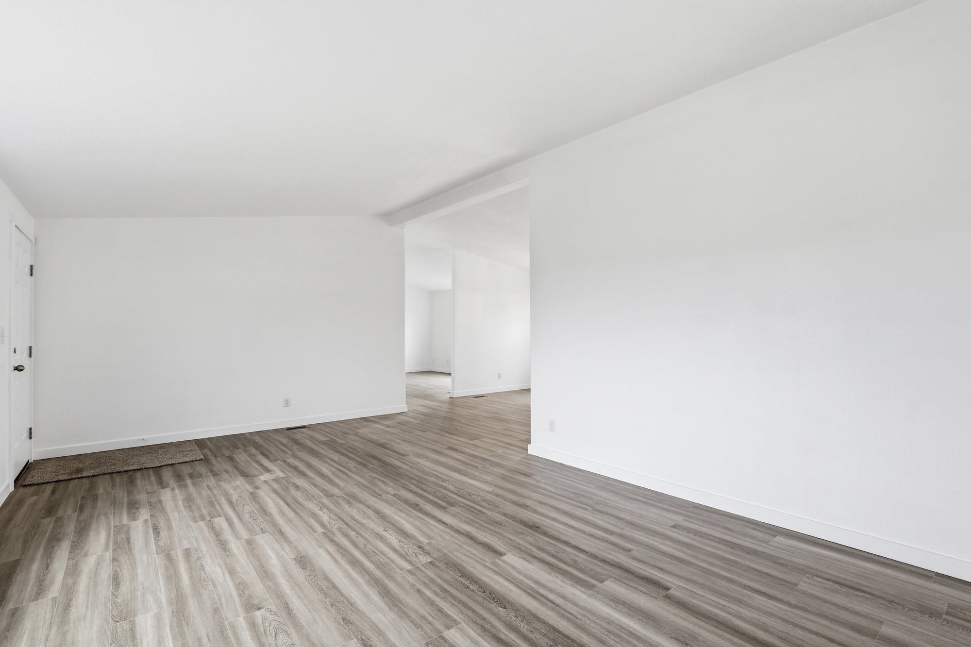 2201 North Craig Road, Unit 256 Spokane, WA 99224 - Photo 15 of 50 Gallery Image 15