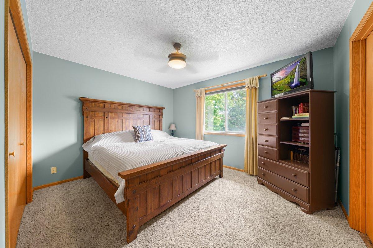 735 Laura Street Prescott, WI 54021 - Photo 14 of 29 Gallery Image 14
