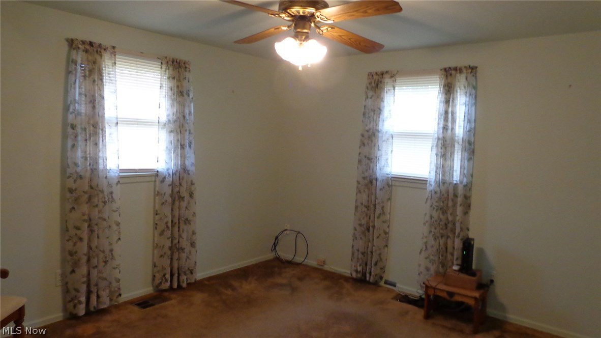 8246 Cedar Road Chesterland, OH 44026 - Photo 15 of 20 Gallery Image 15