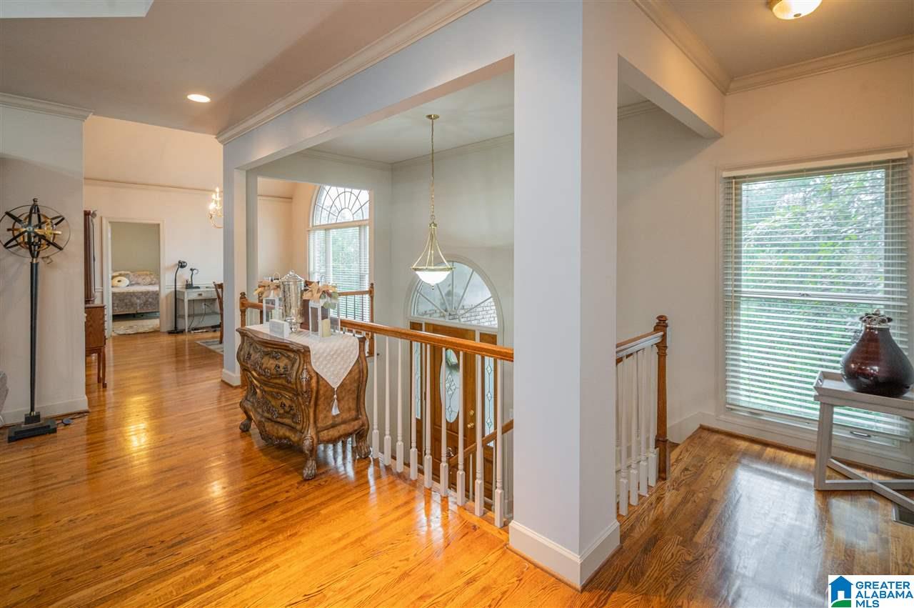 635 Bennett Drive Alabaster, AL 35007 - Photo 5 of 44