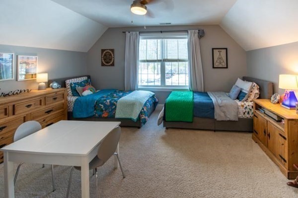 2 Rolling Ridge Road Andover, MA 01810 - Photo 34 of 36 Gallery Image 34