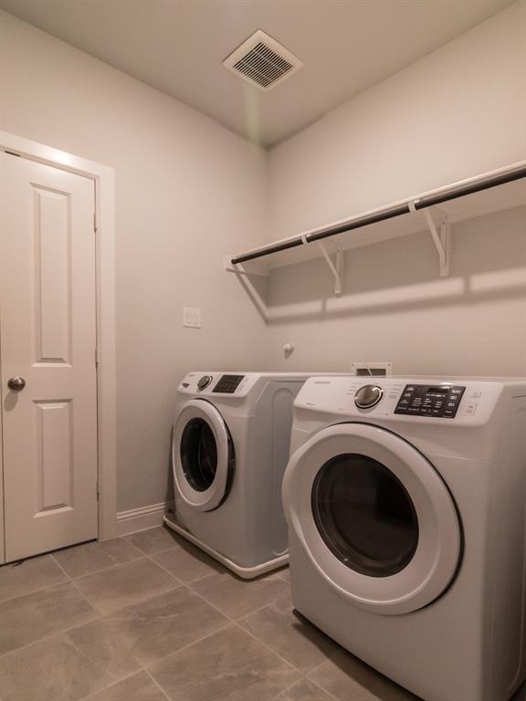 5432 Caine Road Richardson, TX 75082 - Photo 27 of 36