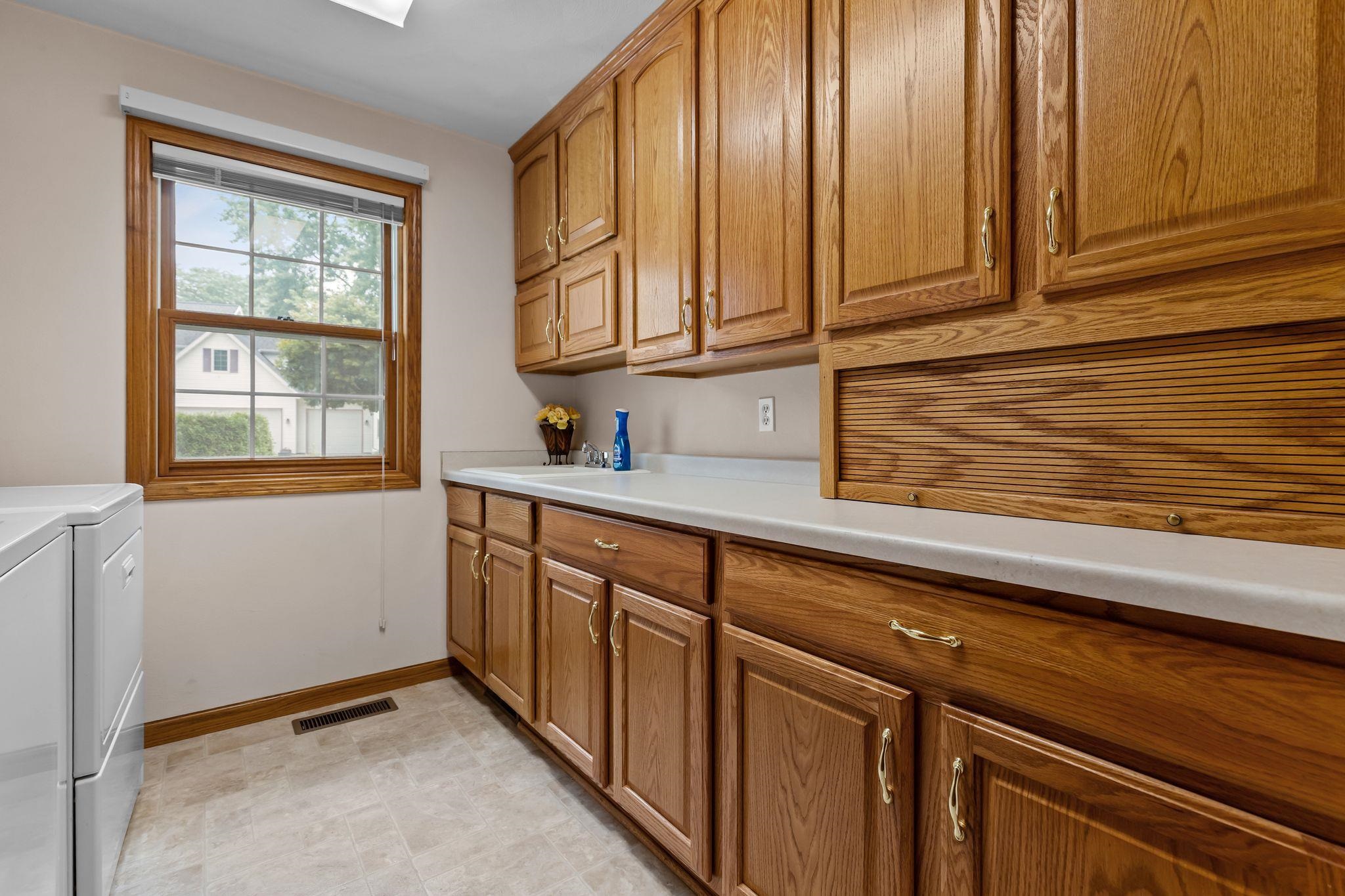 4224 Terraview Drive Appleton, WI 54913 - Photo 26 of 54 Gallery Image 26