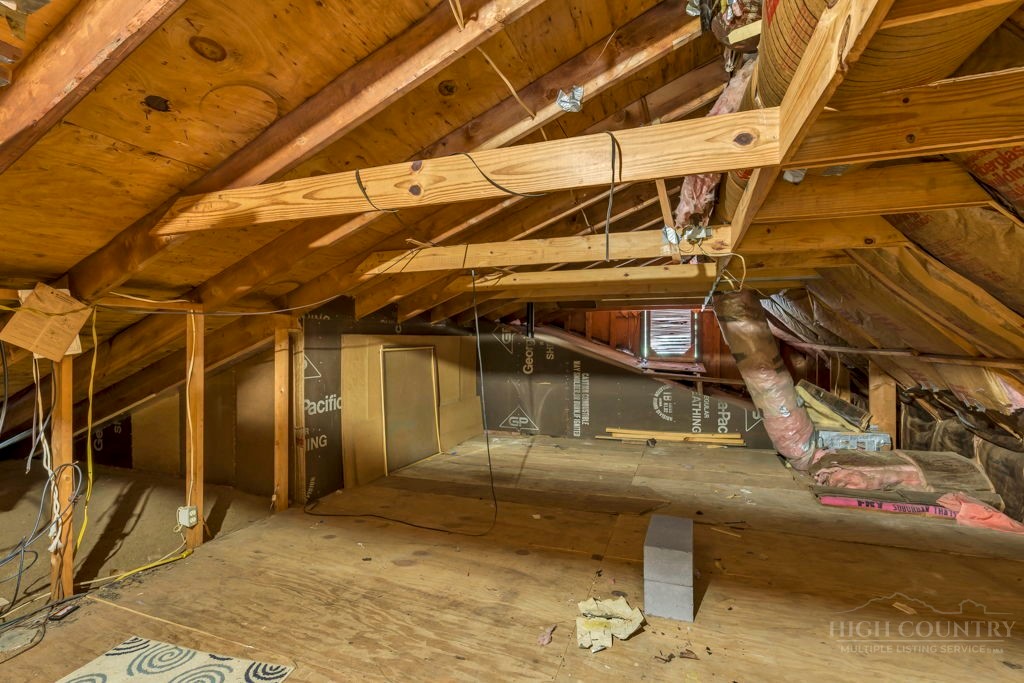 1065 Ravens Ridge Circle Boone, NC 28607 - Photo 34 of 50