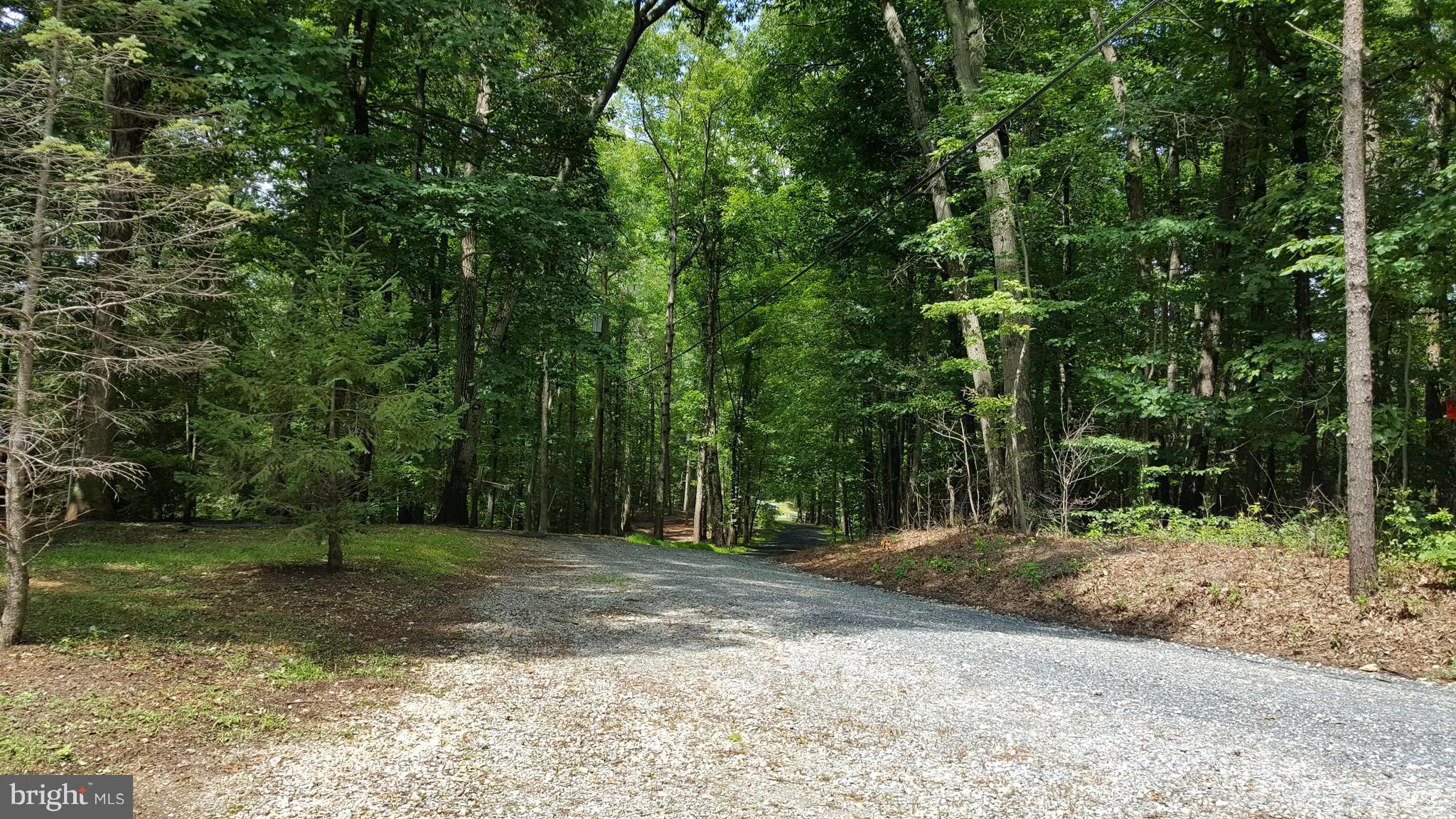 39 Brook View Road Front Royal, VA 22630 - Photo 19 of 19 Exterior (General)